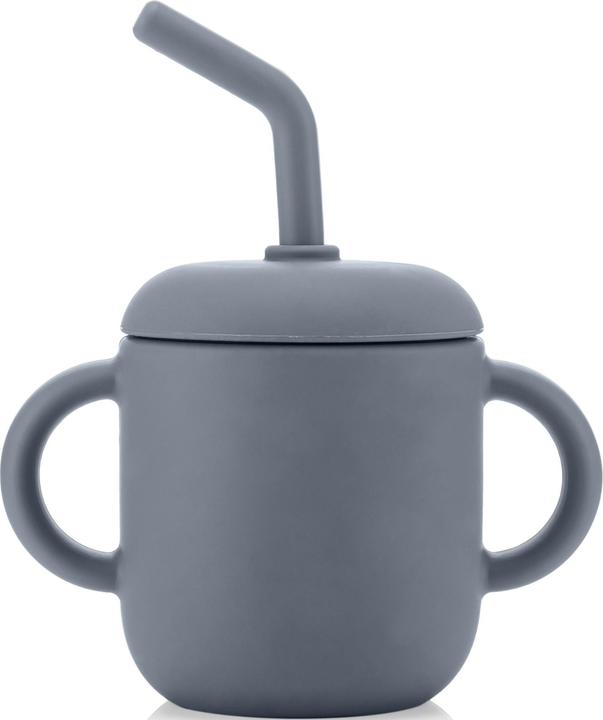 Actual product image Reer Snack cup
