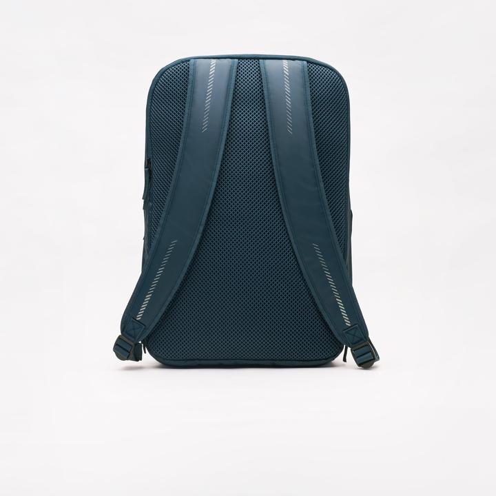 Immagine prodotto Kanso Intuko Rucksack 29L-blau (29 l)