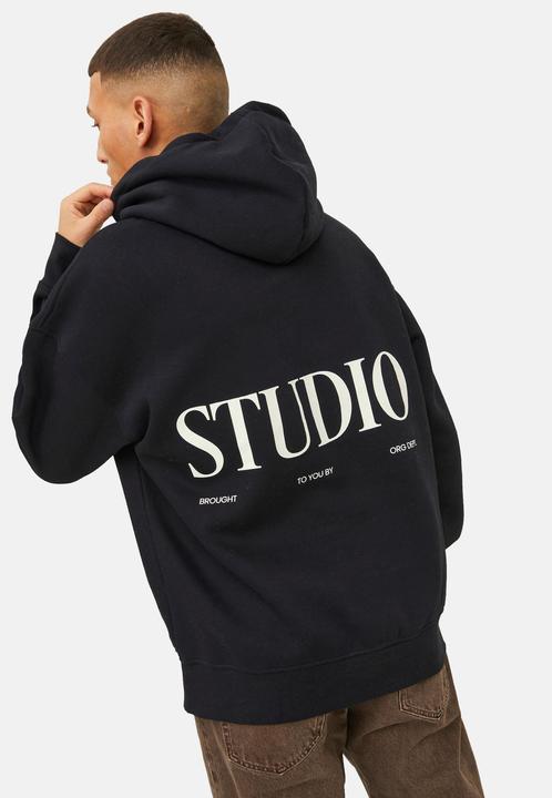 Image du produit Jack & Jones Sweat à capuche (XXL)