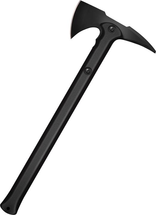 Actual product image Cold Steel War Hawk