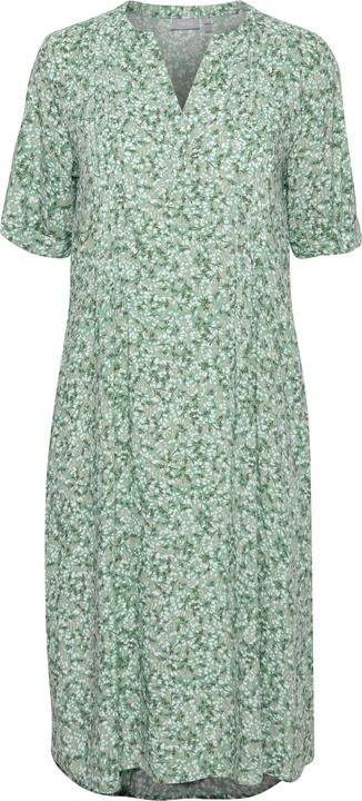 Image du produit Fransa FRFANINI 4 Robe 20610513 (XS)