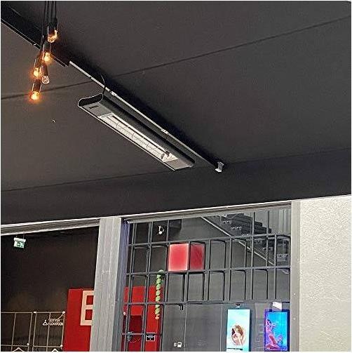 Immagine prodotto Veito Aero S (2500 W)