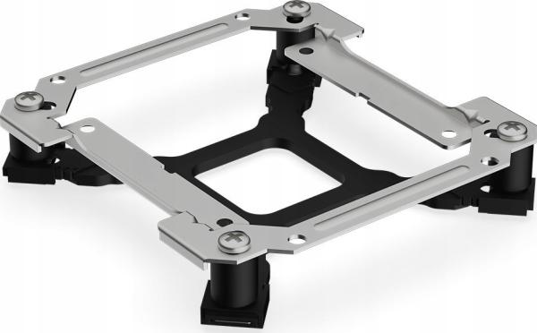 Cooler Master Mounting Kit - Intel LGA 1700