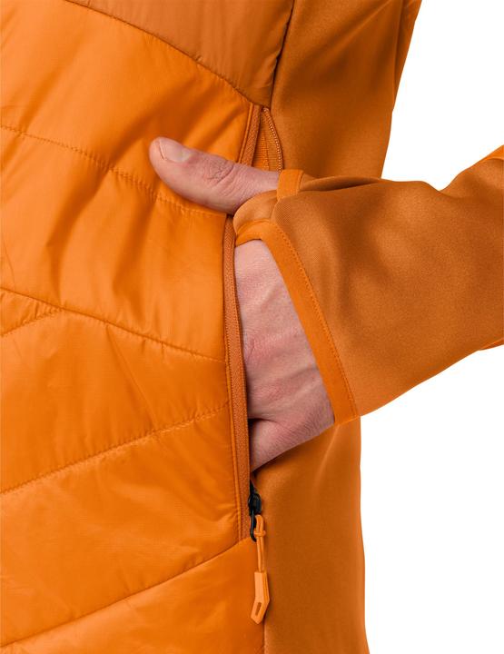 Immagine prodotto Vaude Sesvenna IV (XXL)