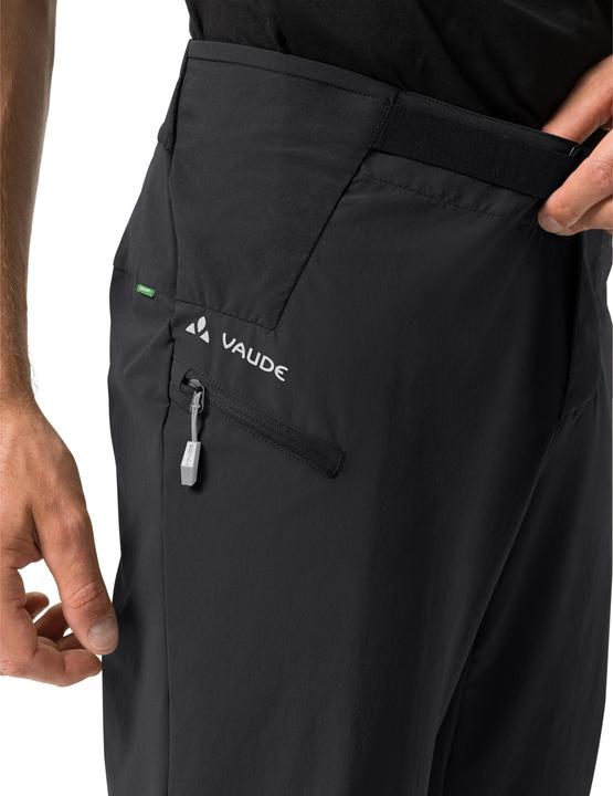 Actual product image Vaude Moab Pro (S)