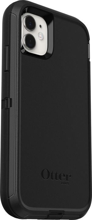 Immagine prodotto OtterBox Defender (Apple iPhone 11)