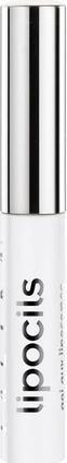 Produktbild Talika Lipocils 4.2 Ml (4.20 ml)