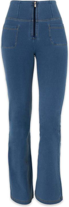Produktbild Freddy WR.UP® Push-Up-Pants WRUP11HF250 (M)