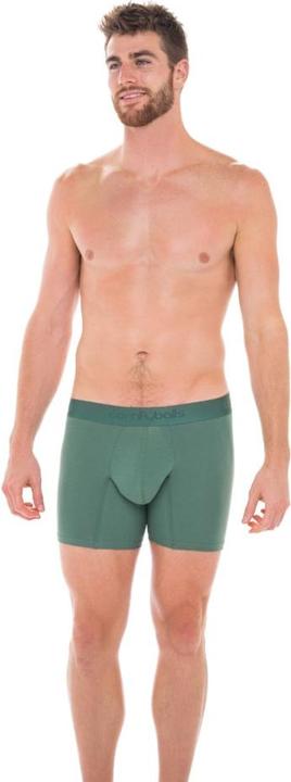 Actual product image Comfyballs Cotton Regular (3XL, Single pack)