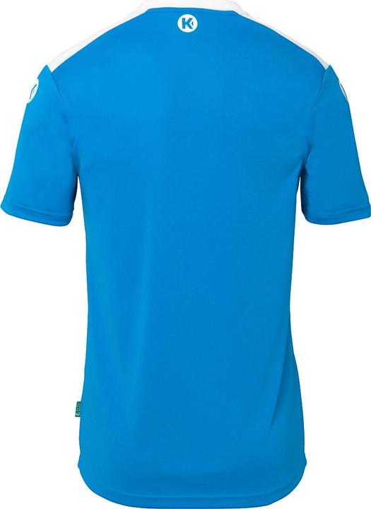 Actual product image Kempa Emotion 27 Shirt (XL)