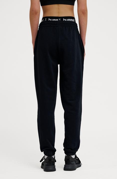Actual product image hummel hmlPULSE W SWEAT PANTS (M)
