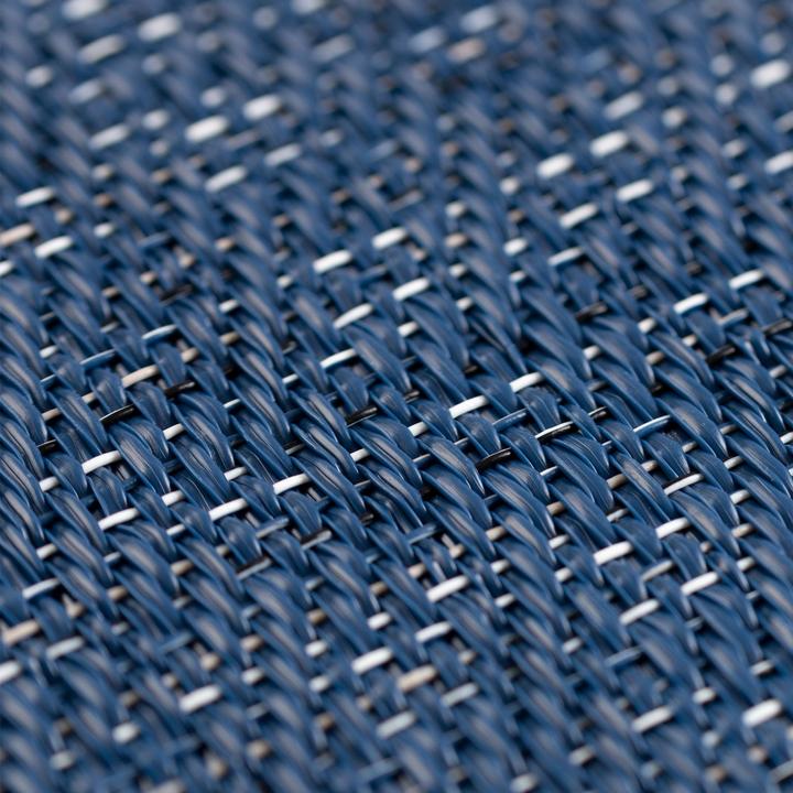 Produktbild Karat Balkonteppiche (90 x 300 cm)