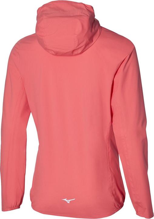 Produktbild Mizuno BG3000 Long Tight W (XS)