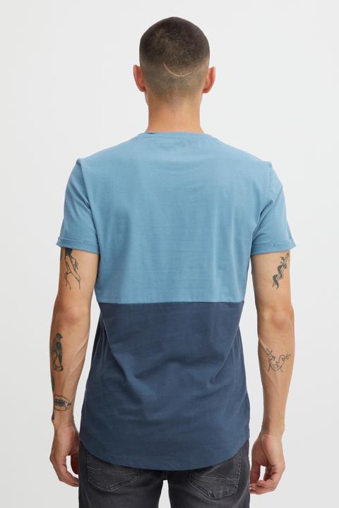 Produktbild 11 Project PRAlfie - 20715232ME (XL)