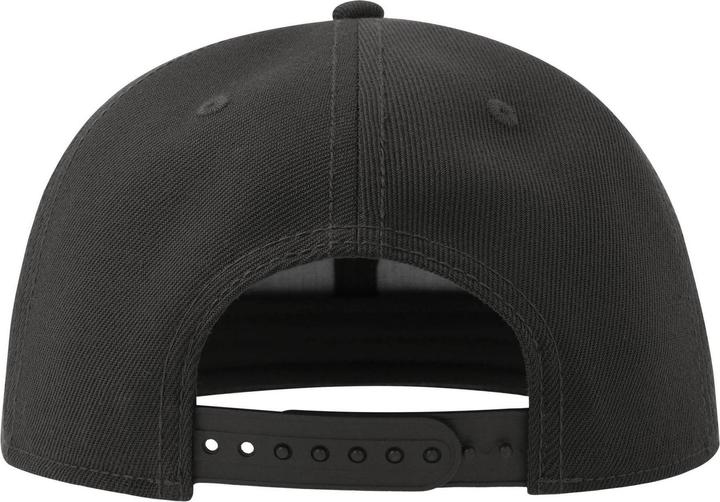 Image du produit Atlantis - Casquette de baseball - Adulte (Taille unique)