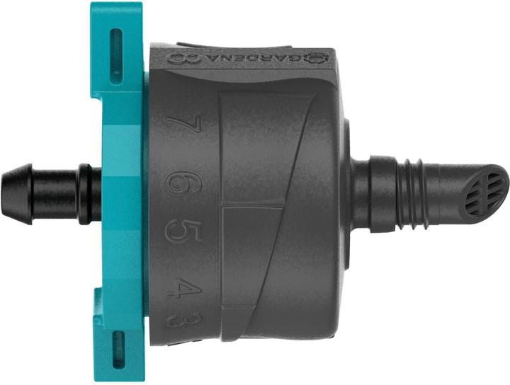 Produktbild Gardena Micro-Drip-System (Tropfbewässerung Tropfer)