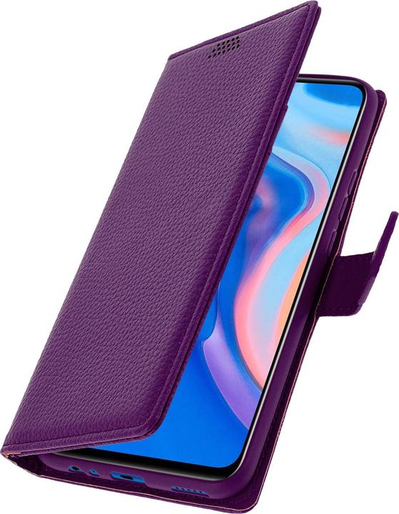 Immagine prodotto Avizar Serie Lenny (Honor 9X)