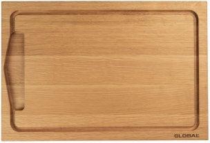 Produktbild Global B 30 x L 45 cm - Egetrae