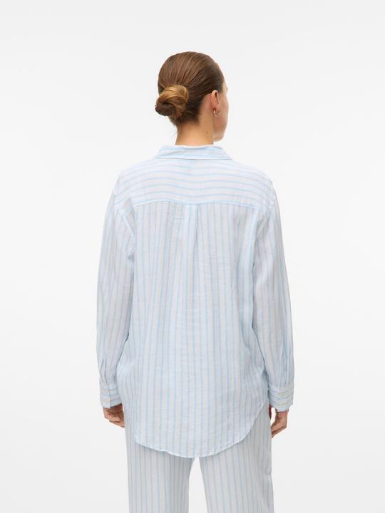 Image du produit Vero Moda VMLINN Chemise (XS)