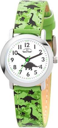 Immagine prodotto Bentime Guarda i bambini 002-9BA-5850R