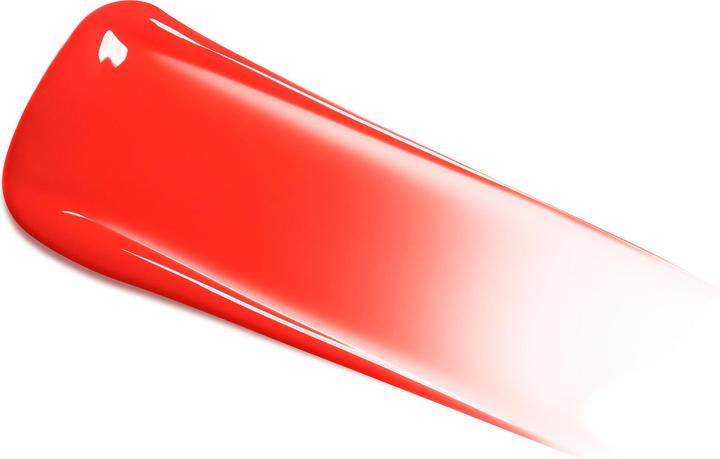 Productafbeelding Dior Addict Lip Tint (561 Klaproos naturel)