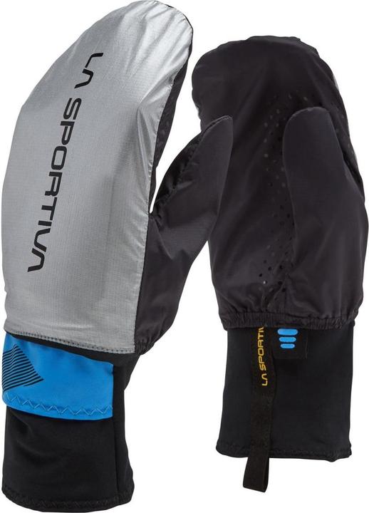 Image du produit La Sportiva Gants Session Tech W (S)