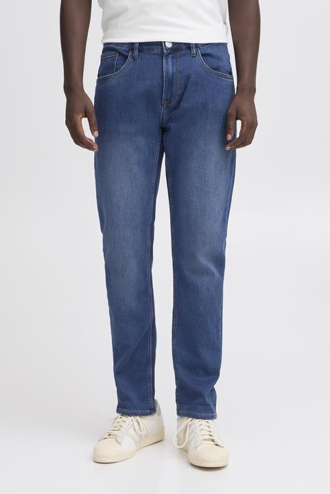 Actual product image Blend Bhtwister (W31/L32)