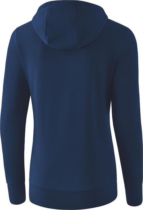 Image du produit Erima Kapuzensweatjacke (34)
