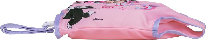 Immagine prodotto Bestway Minnie Mouse (S/M, 10-20 kg)