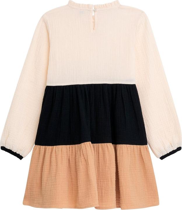 Image du produit Danamade Robe mère-fille DTin (158)