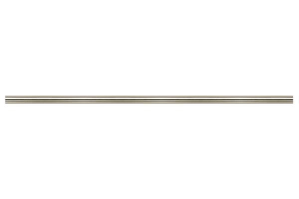 Actual product image Aire Ryder Ceiling fan extension for Ursa, Borealis & eFan