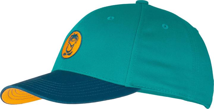 Produktbild Trollkids Kid's Kroksand Cap (52, 54, 56)