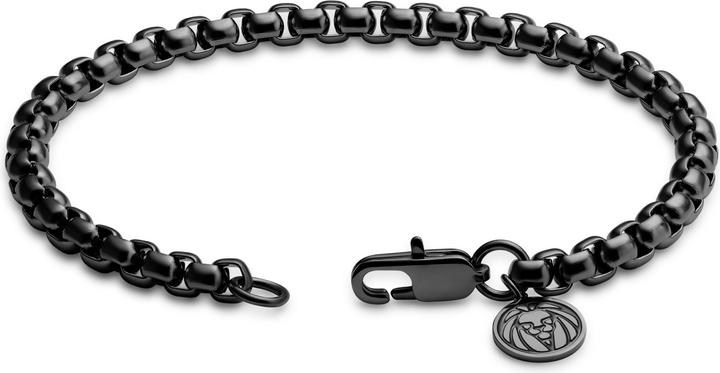 Produktbild Lucleon Essentials (0.50 cm, Metall)