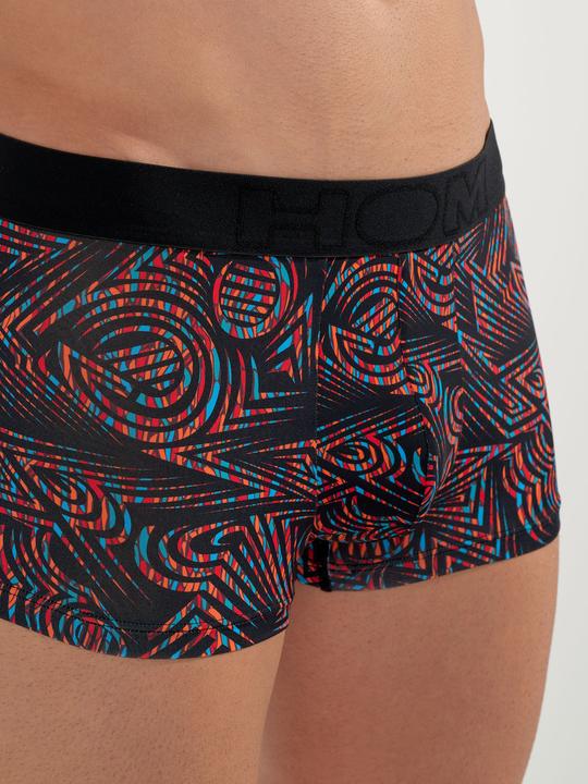 Image du produit HOM Trunk Tanzanie (L, Une unité par pack)