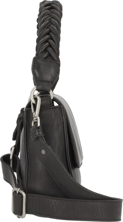 Produktbild Cowboysbag Enderby Umhängetasche Leder 25.5 cm