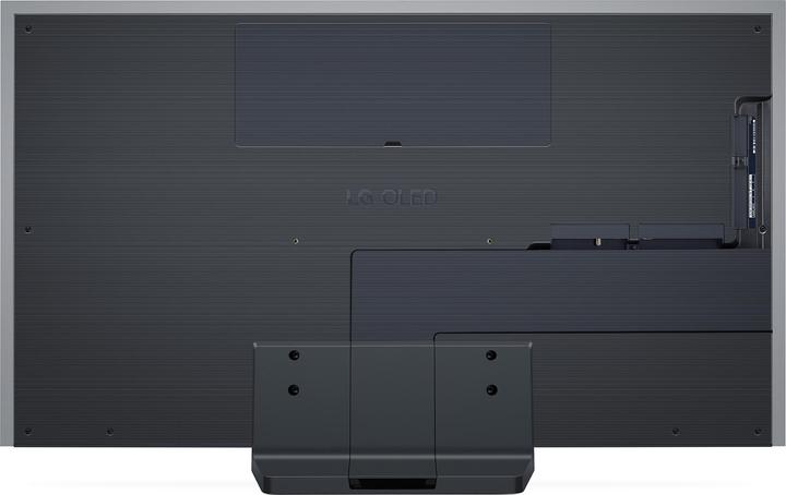 Image du produit LG G2 (Tables, 55", 22.80 kg)