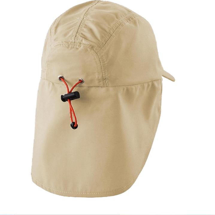 Produktbild Regatta UTBC999 P (One Size)