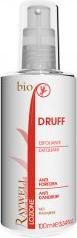 Produktbild Raywell Lotiune pentru scalp Bio Nature Anti Dandruff, Scalp cu matreata, 100ml (100 ml, Flüssiges Shampoo)
