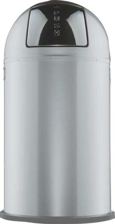 argent silver