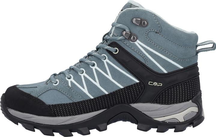 Produktbild CMP Campagnolo Wanderschuhe (39)