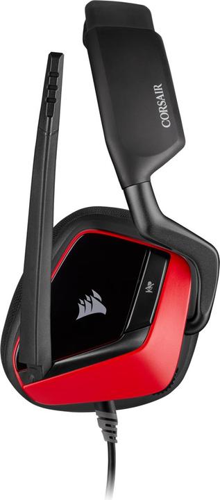 Produktbild Corsair Void Elite (Kabelgebunden)
