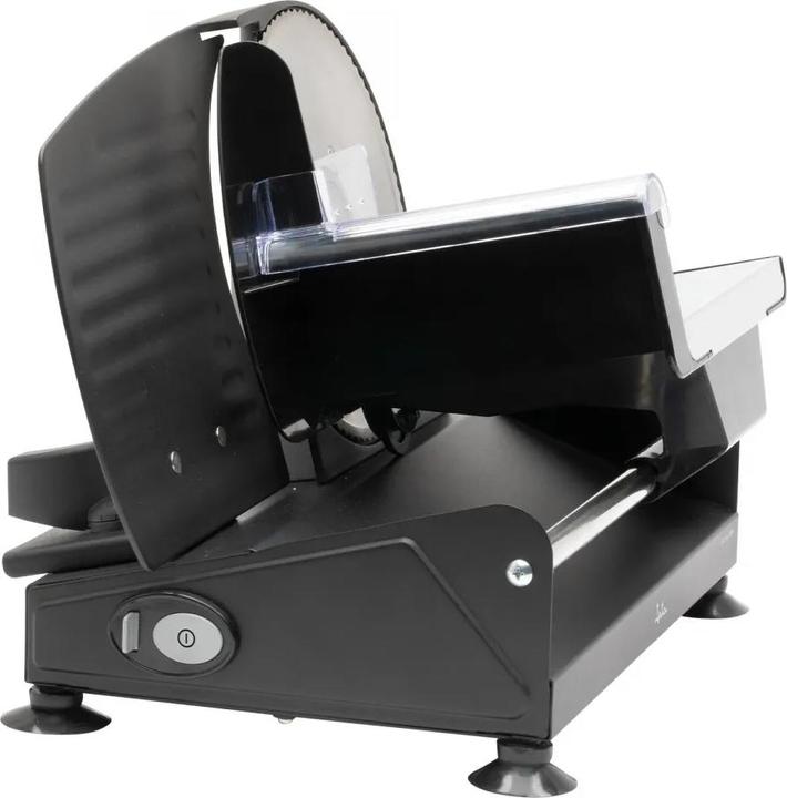 Produktbild Jata JECF1200