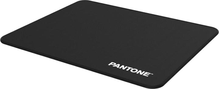 Produktbild Pantone GUIJIALY Räucherstäbchenhalter, 8 Stück, Weihrauchbrenner für Räucherstäbchen/Räucherstäbchen/Räuche
