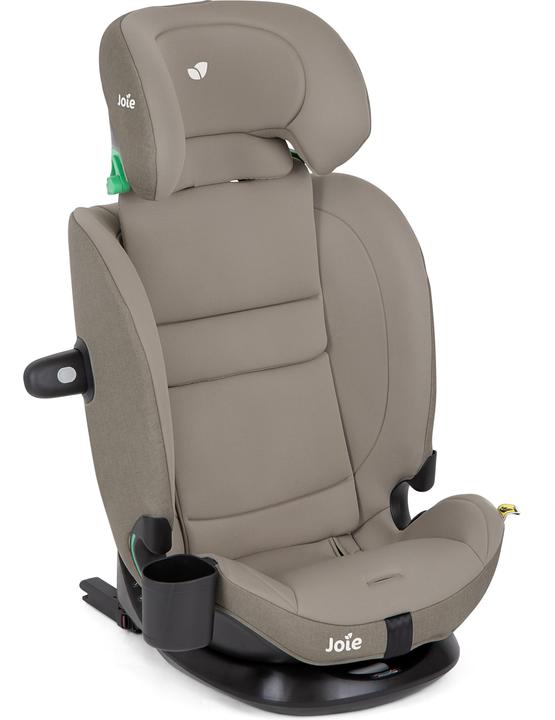 Produktbild Joie i-bold (Kindersitz, ECE R129/i-Size Norm)
