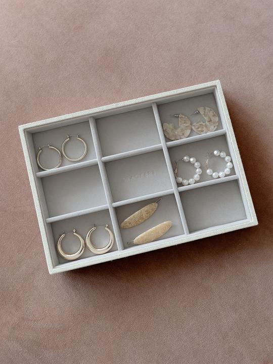Image du produit Stackers Classic 9