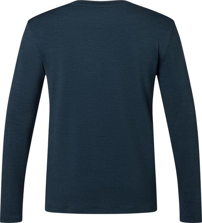Image du produit Super Natural Brosse d'en-tête (XL)