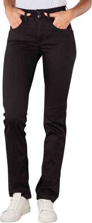 Actual product image Salsa Jeans Jeans Slim Fit Secret Slim (W27/L30)