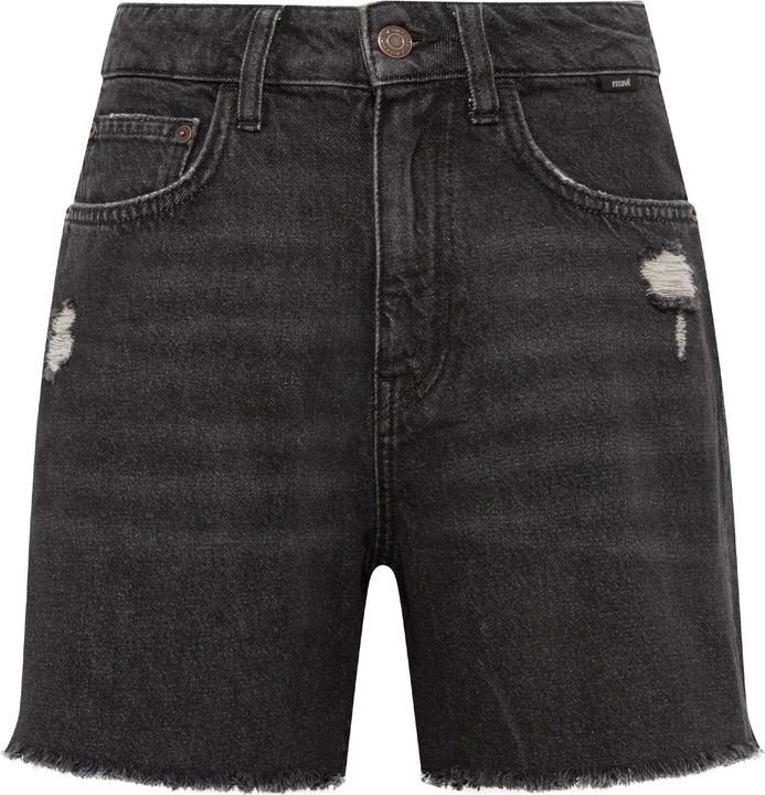 Produktbild Mavi Shorts Millie (S)