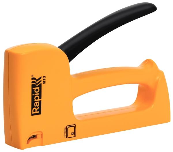 Image du produit Rapid PISTOLET À EMPILER R13E 13,4-10MM