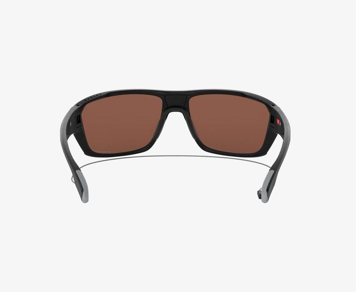 Actual product image Oakley Split Shot Polarized Sunglasses